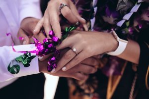 michael_negrete_273410_unsplash