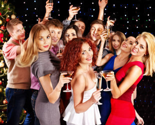Partymusik, Hits, Charts, Oldies, Partyklassiker, Danceclassics, Top DJ, Profi DJ, DJ Suche, DJ Buchen, DJ Anfrage, DJ Güstrow, DJ Sternberg, DJ Plau, DJ Lübz, DJ Goldene Hochzeit Silber Hochzeit