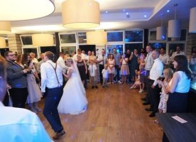 DSC05234_a