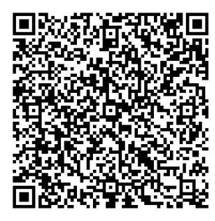 QR Code McFly-Entertainment