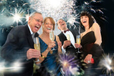 Silvesterball